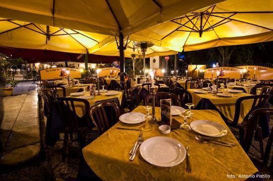 Al covo de' i Beati Paoli